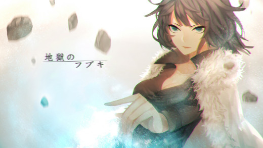 1198540 (a): :1920x1080